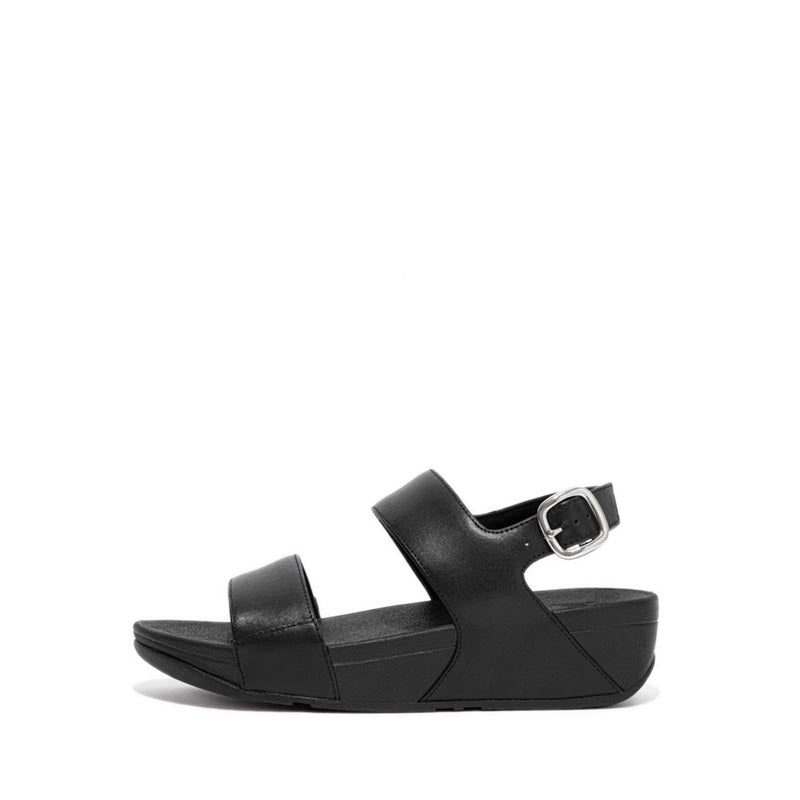 fitflop mina backstrap