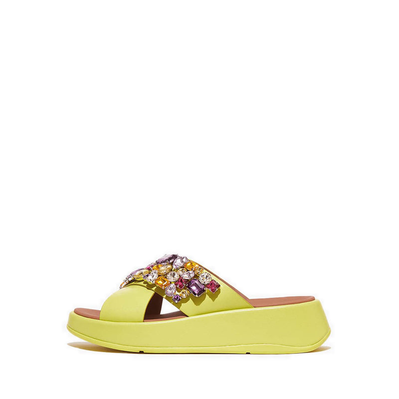 jewel-deluxe-leather-flatform-cross-slides-fitflop-indonesia