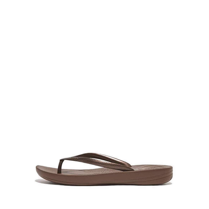 fitflop ergonomic