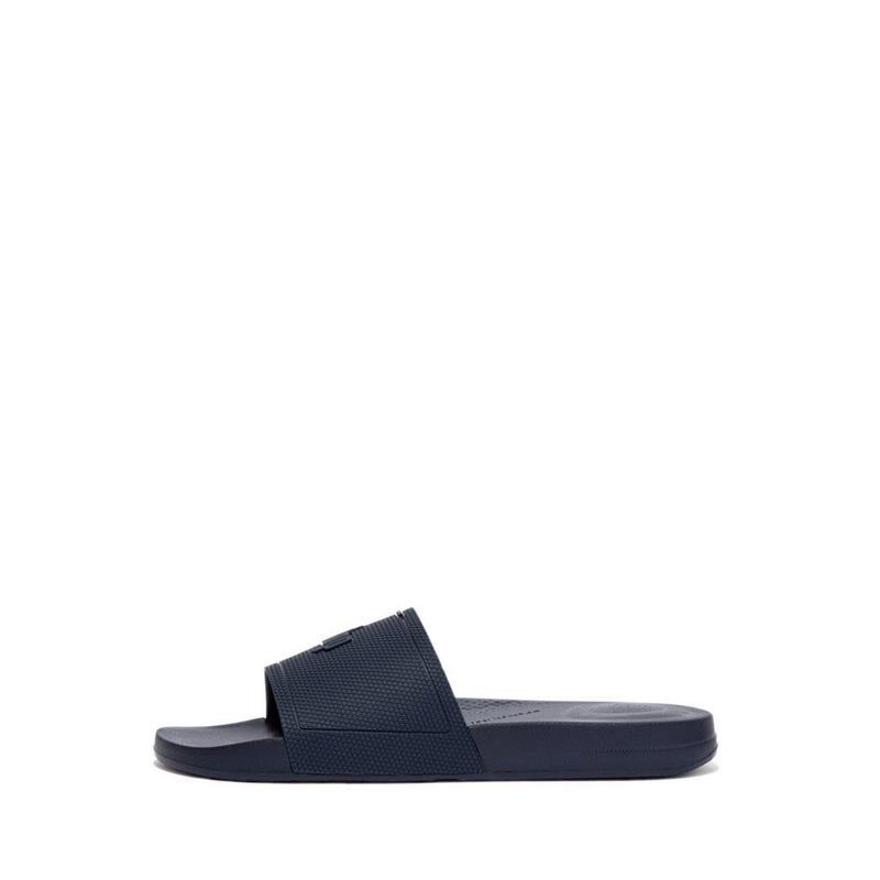 Slides
