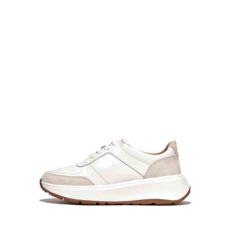 women-s-sneakers-sneakers-fitflop-indonesia