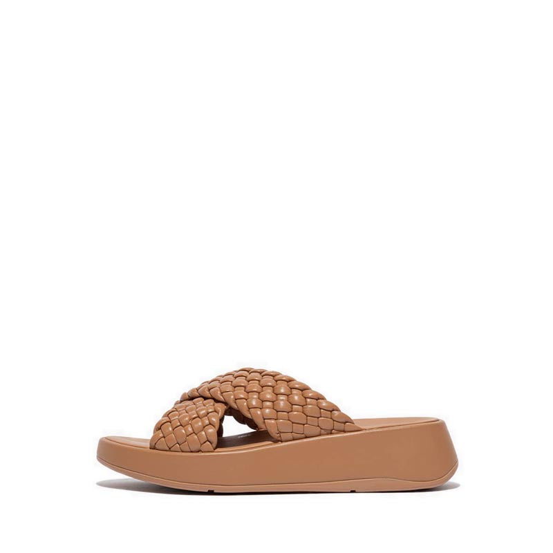 fitflop incastone