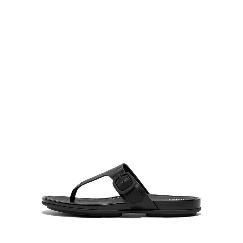 croft & barrow sandals