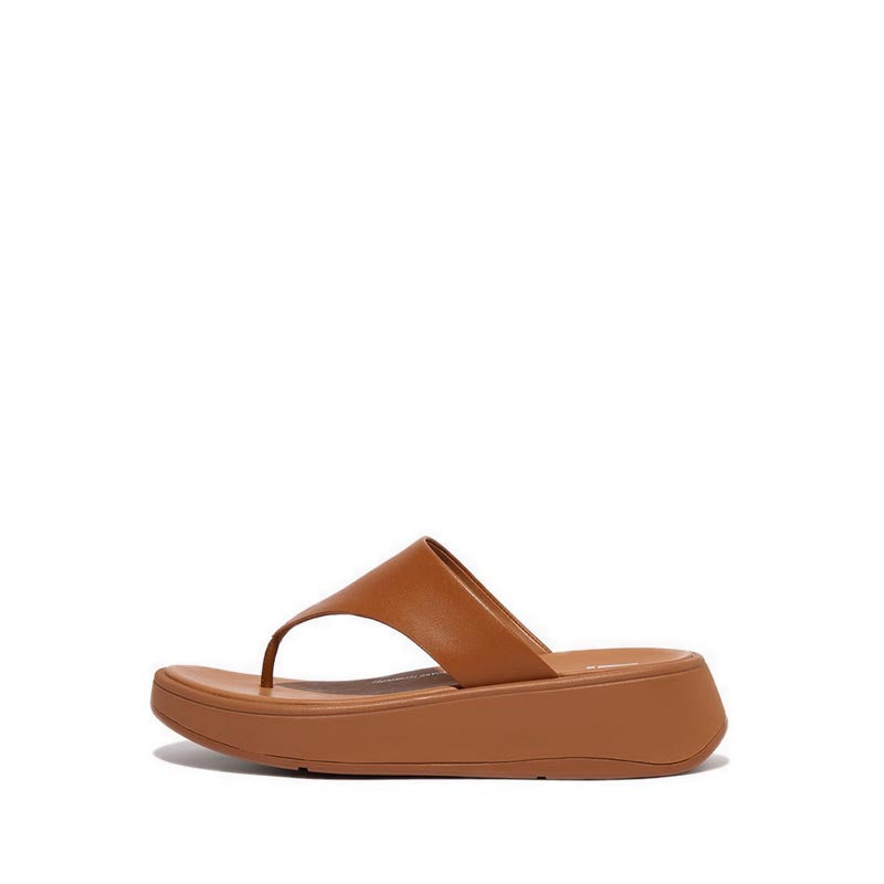 sleeper chappal bata