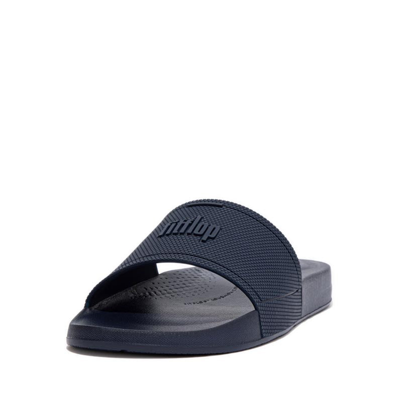 Slides