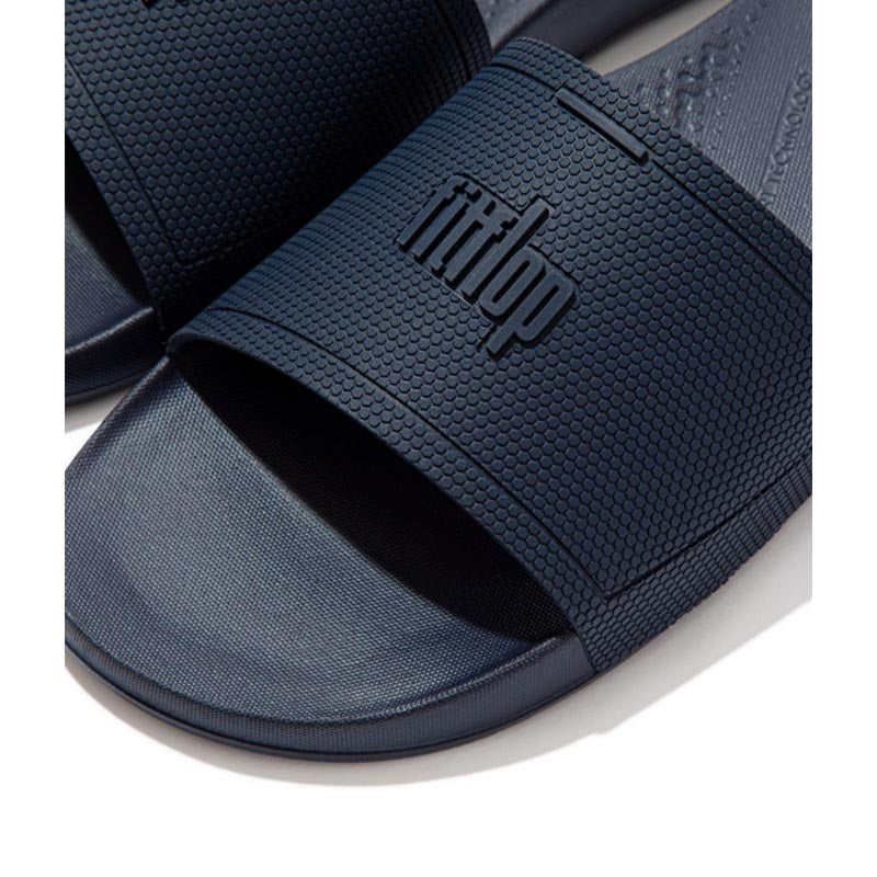 Slides