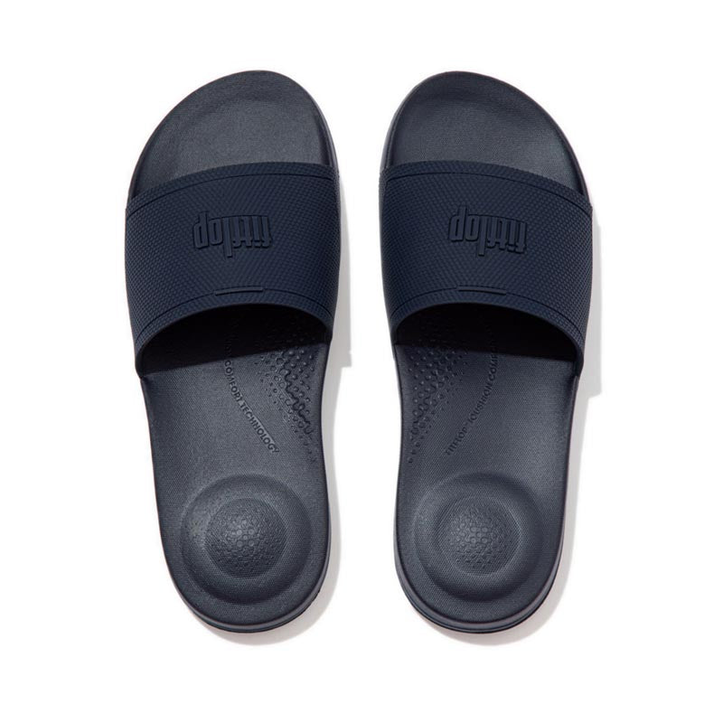 Slides