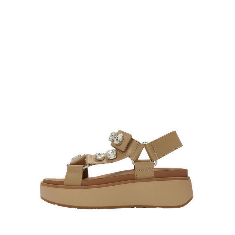 0888-FFPA3K-923-1