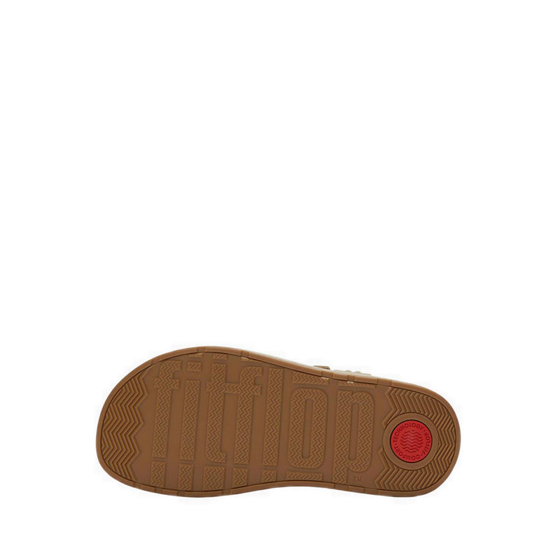 0888-FFPA3K-923-5