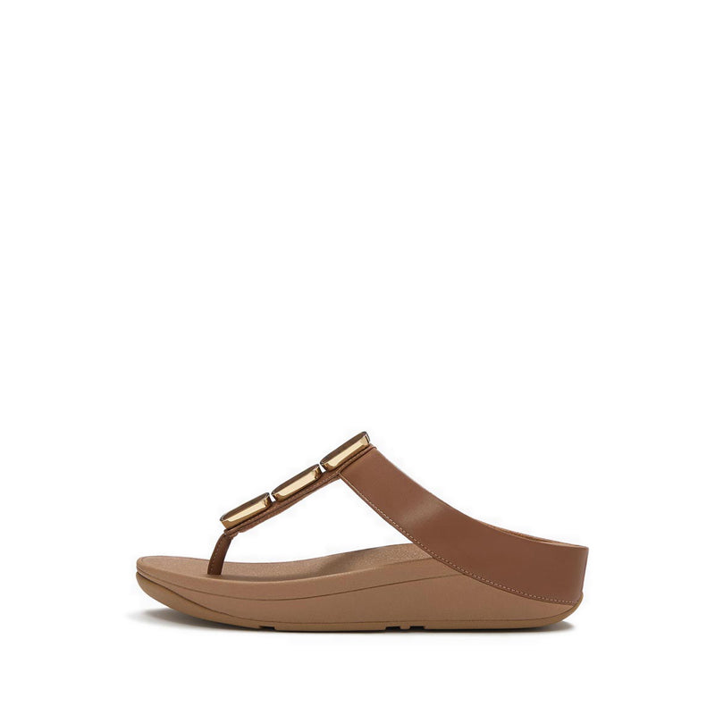 Toe-Post Sandals – FitFlop Indonesia