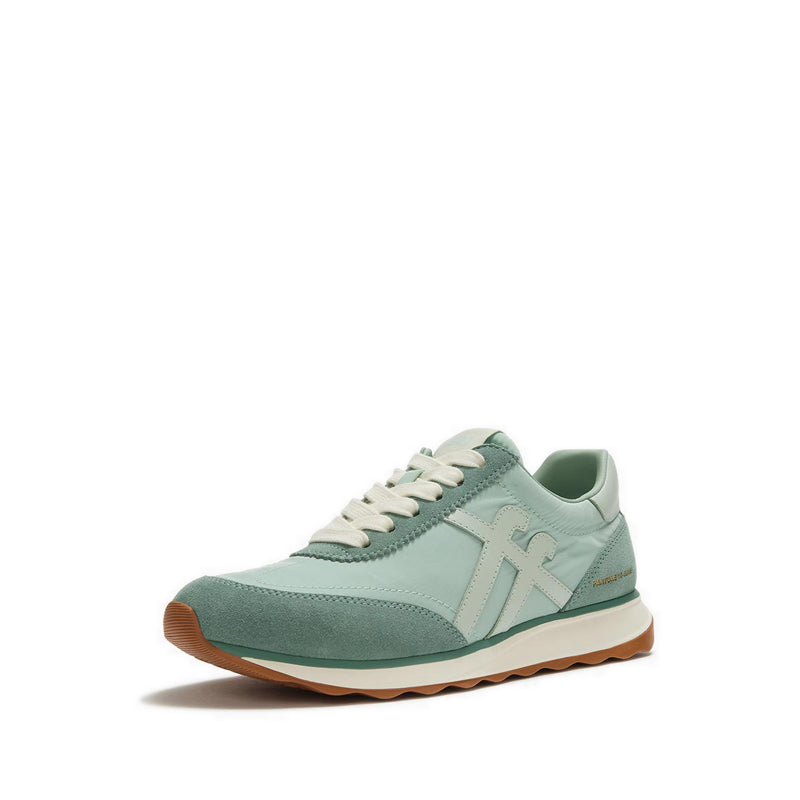 0888-FFPADY-E90-2