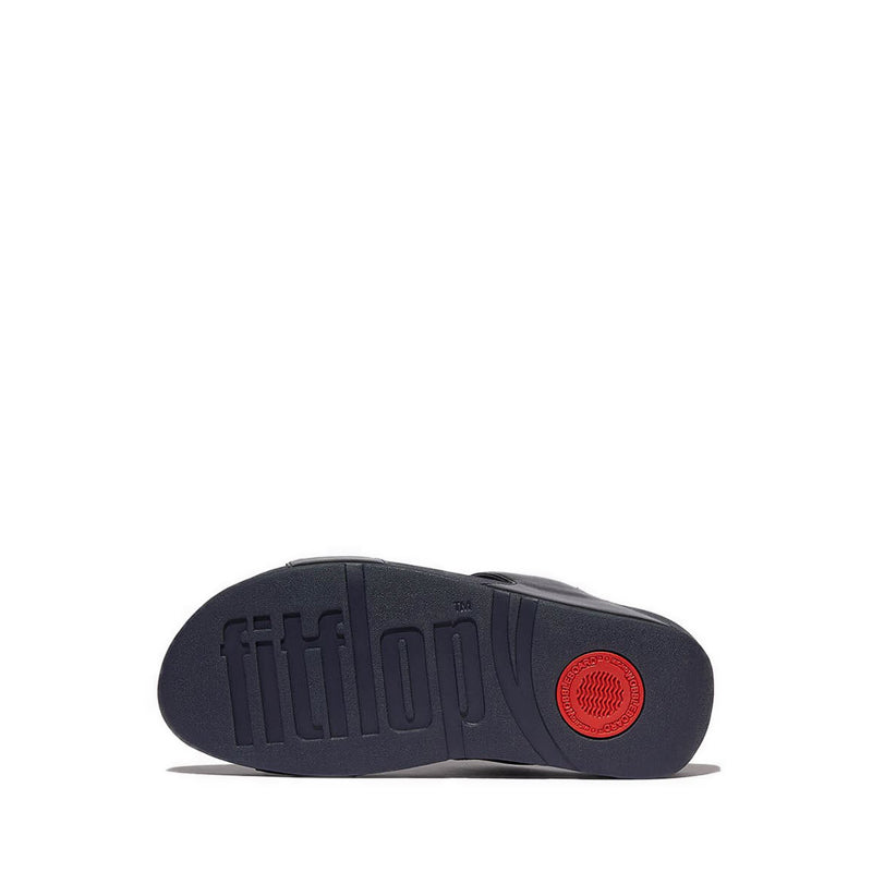 Crystal Embellished Slides