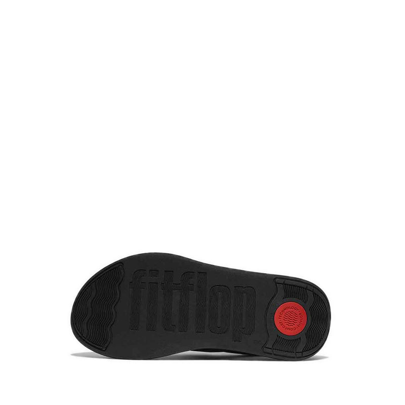 Adjustable Flatform Back-Strap Sandals
