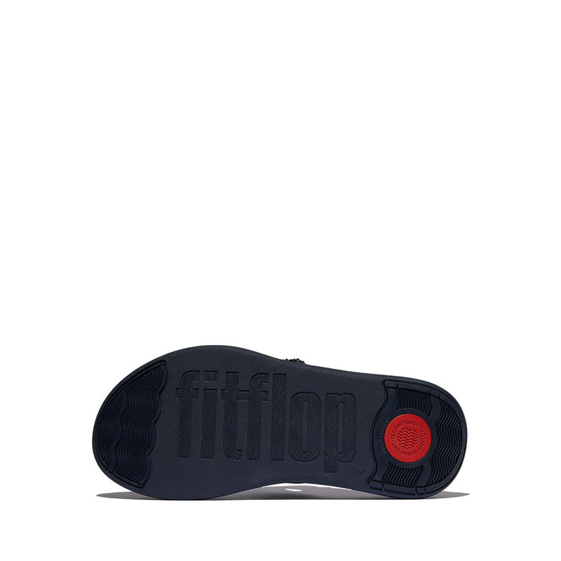 Beadie-Button Adj. Flatform 2-Bar Slides