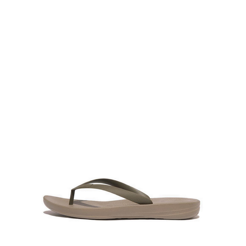 Ergonomic Flip-Flops â FitFlop Indonesia