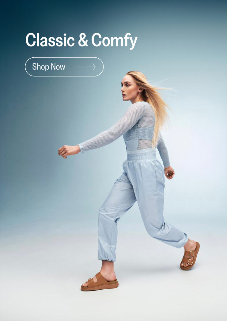 Fitflop official best sale site