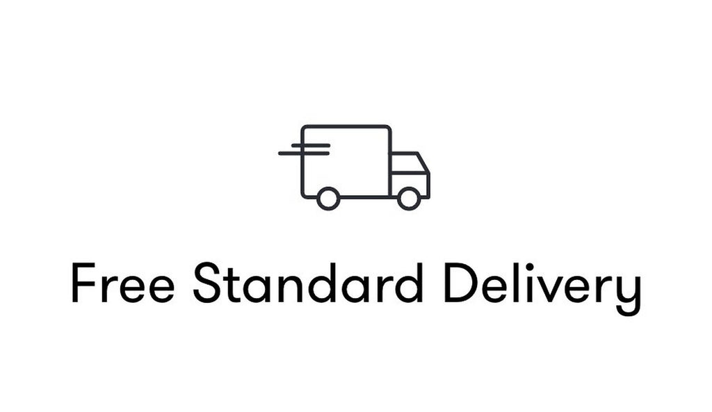 The Official FitFlop Online Shoe Store â FitFlop Indonesia