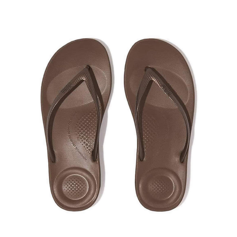 Ergonomic Flip-Flops â FitFlop Indonesia