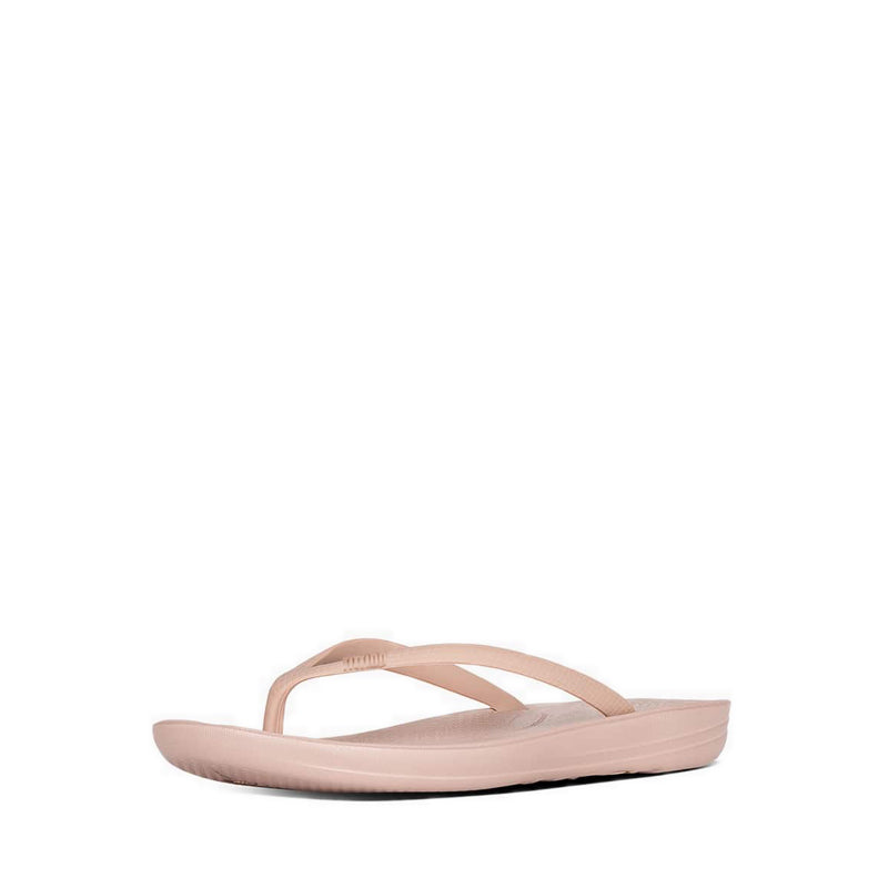 Ergonomic Flip-Flops