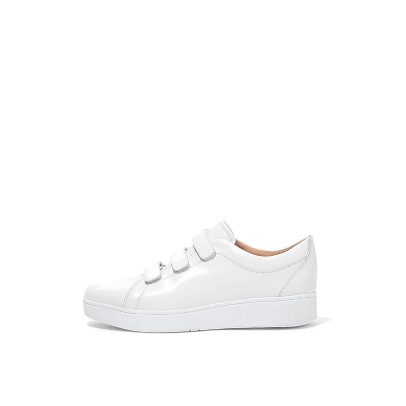 fitflop incastone