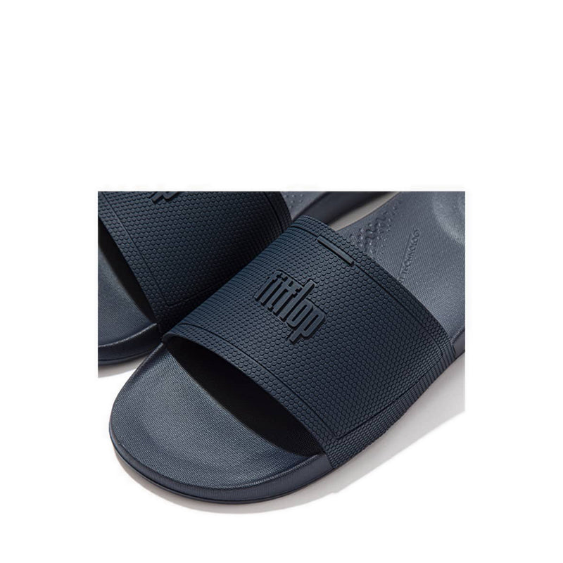 Slides
