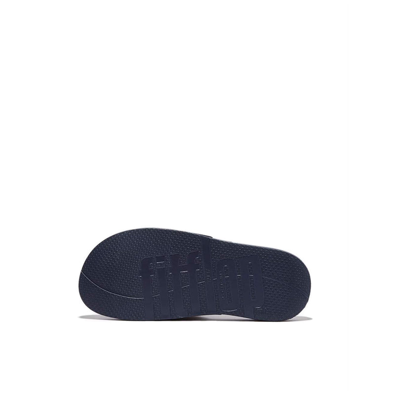 fitflop mina slide