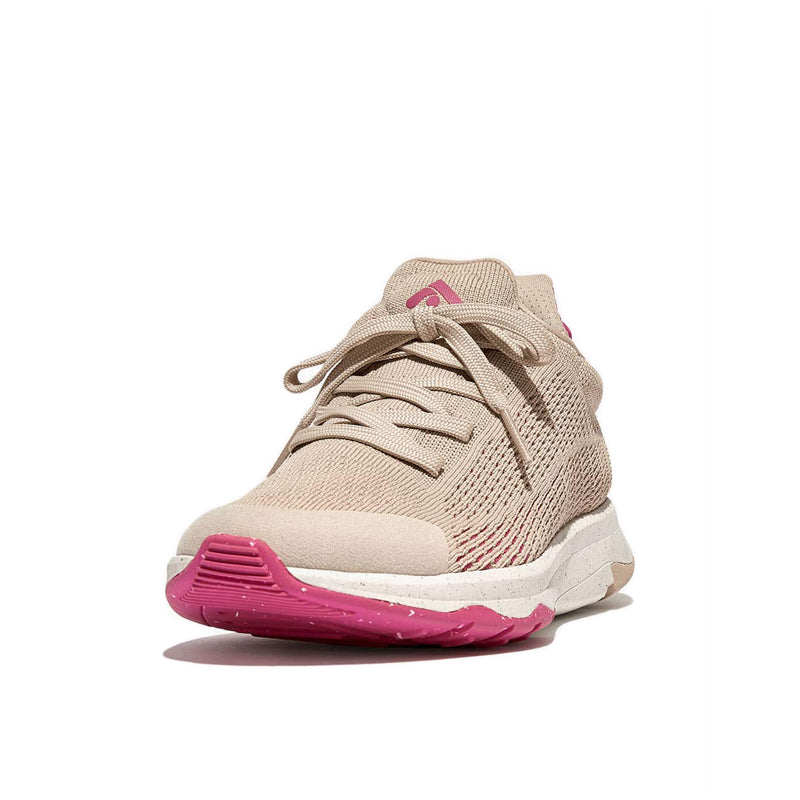 fitflop ergonomic