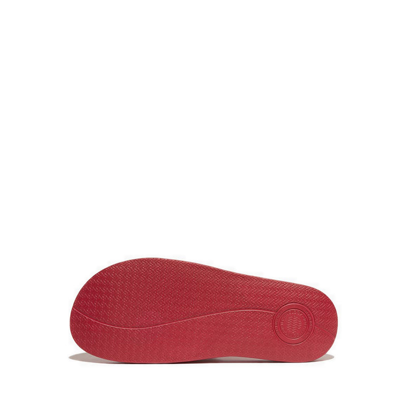 Two-Bar Buckle Slides