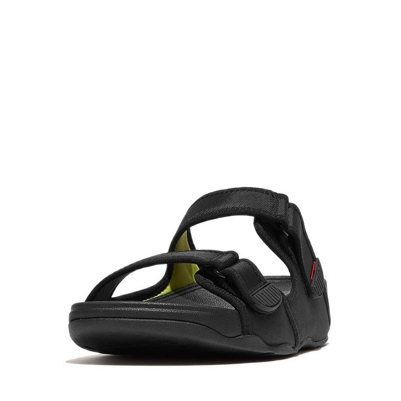 Mens Adjustable Water-Resistant Slides – FitFlop Indonesia