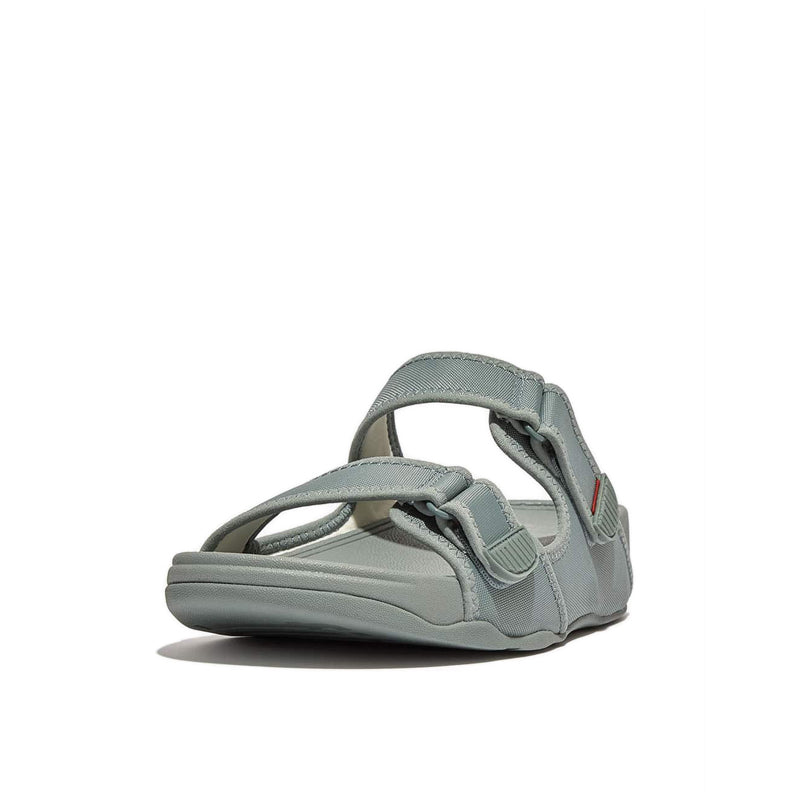 About FitFlop's Comfortable Shoe Technology | FitFlop Indonesia