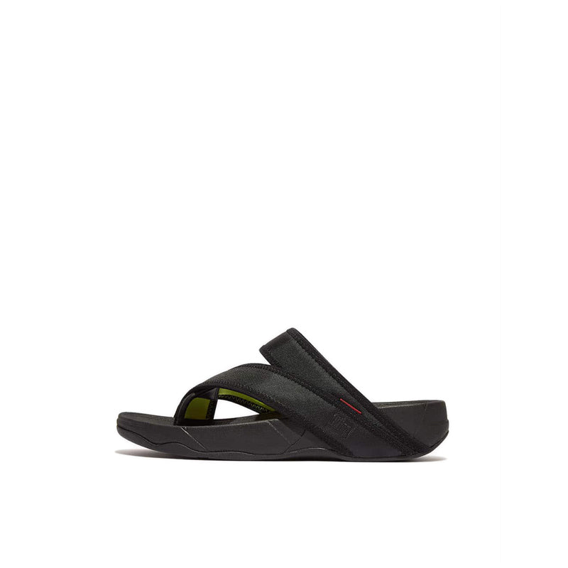 fitflop man