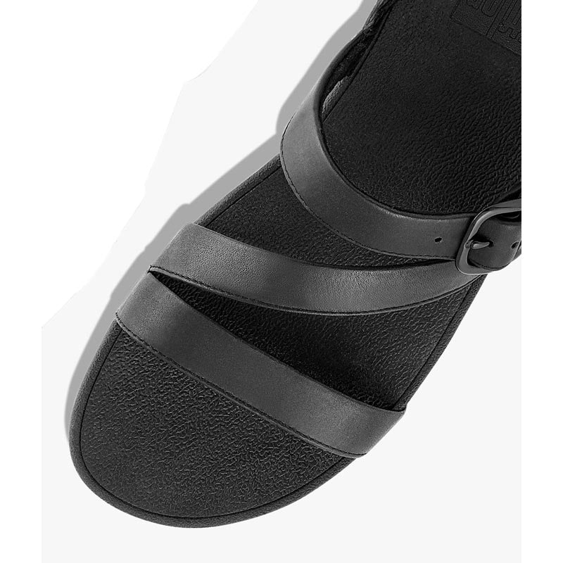 Back-Strap Sandals – FitFlop Indonesia