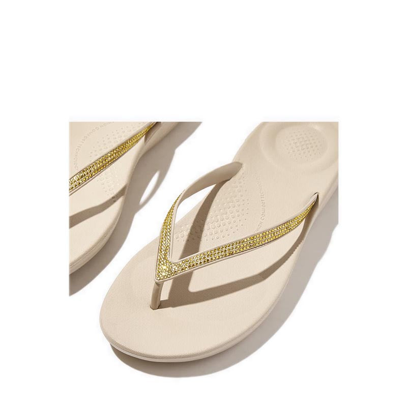 Sparkle â FitFlop Indonesia